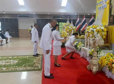 ศูนย์ถ่ายทอดเทคโนโลยีการสหกรณ์ที่ 20 ... พารามิเตอร์รูปภาพ 3